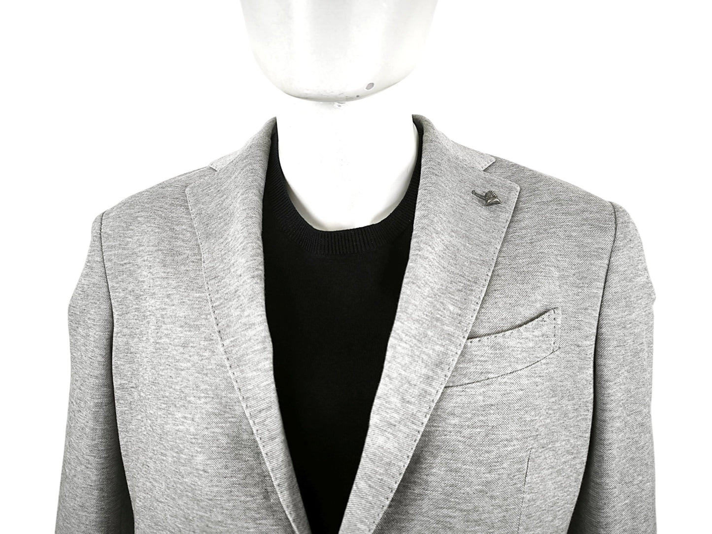 Latorre Cotton Blazer