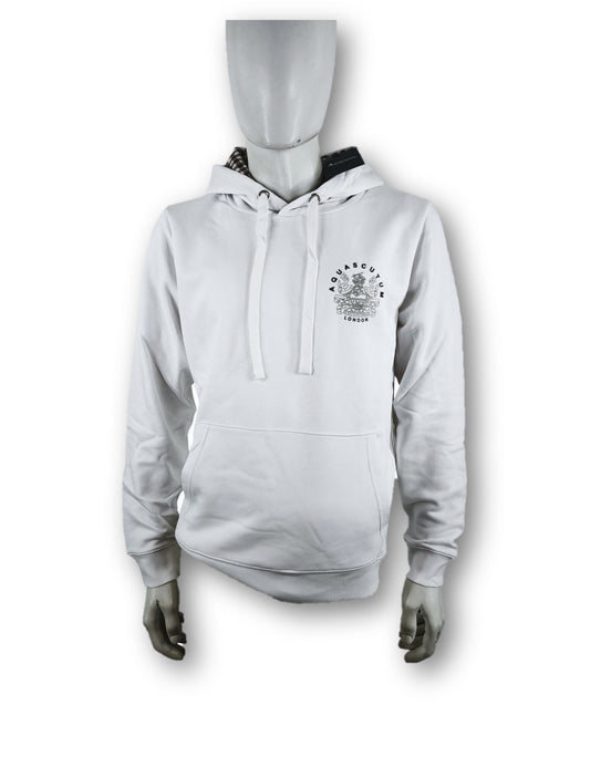 Aquascutum Hoodie