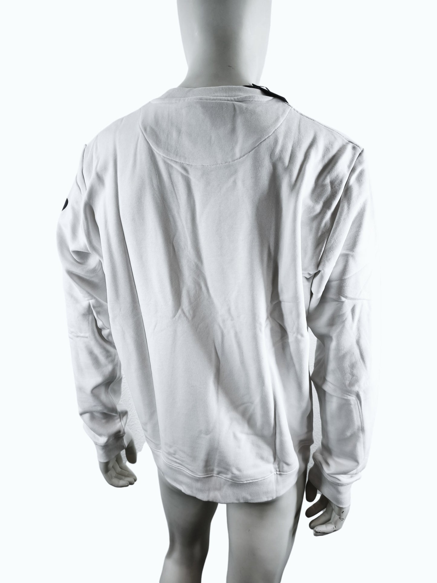 Aquascutum Sweater