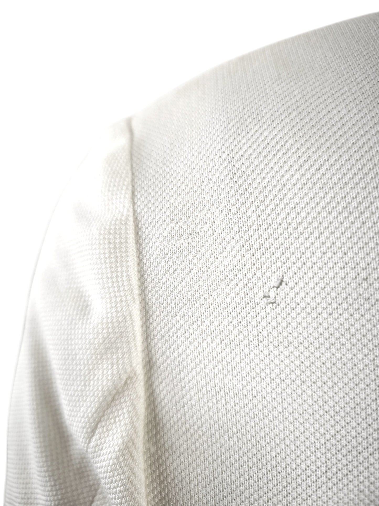 Brioni Silk & Cotton Blazer