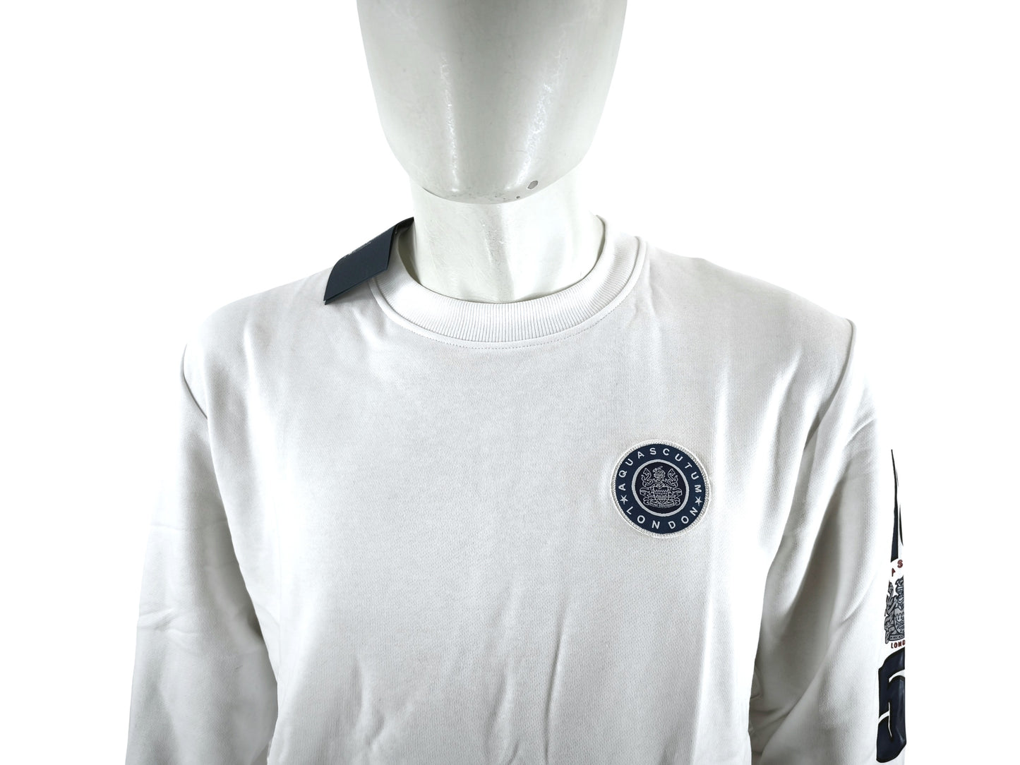Aquascutum Sweater