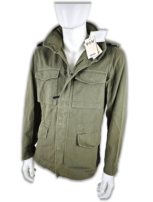 Aspesi Jacket