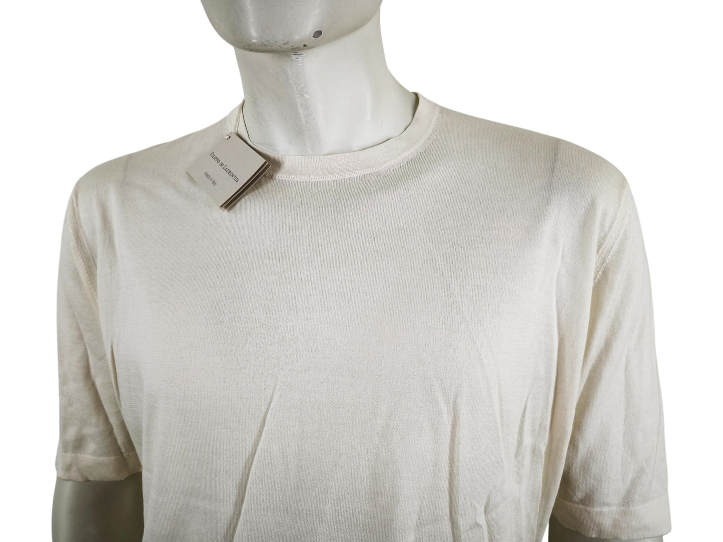 Filippo de Laurentiis T-Shirt