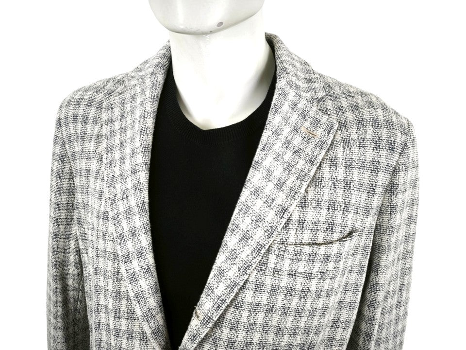 D by D Syoukei Blazer