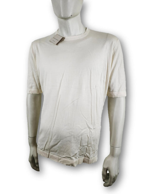 Filippo de Laurentiis T-Shirt