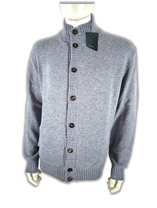 Zanone Cardigan