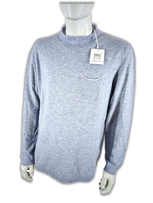 Fedeli Sweater