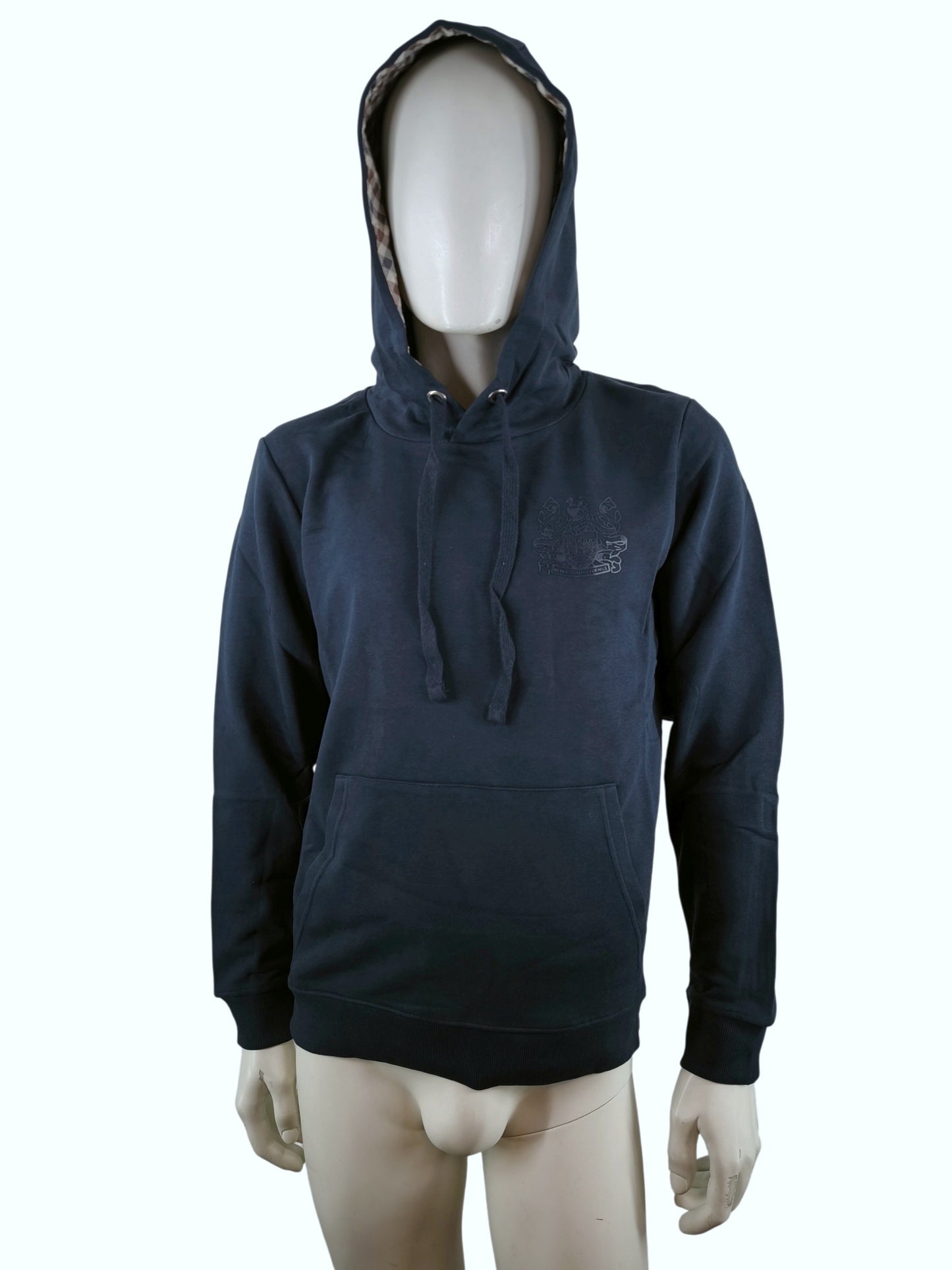 Aquascutum Hoodie