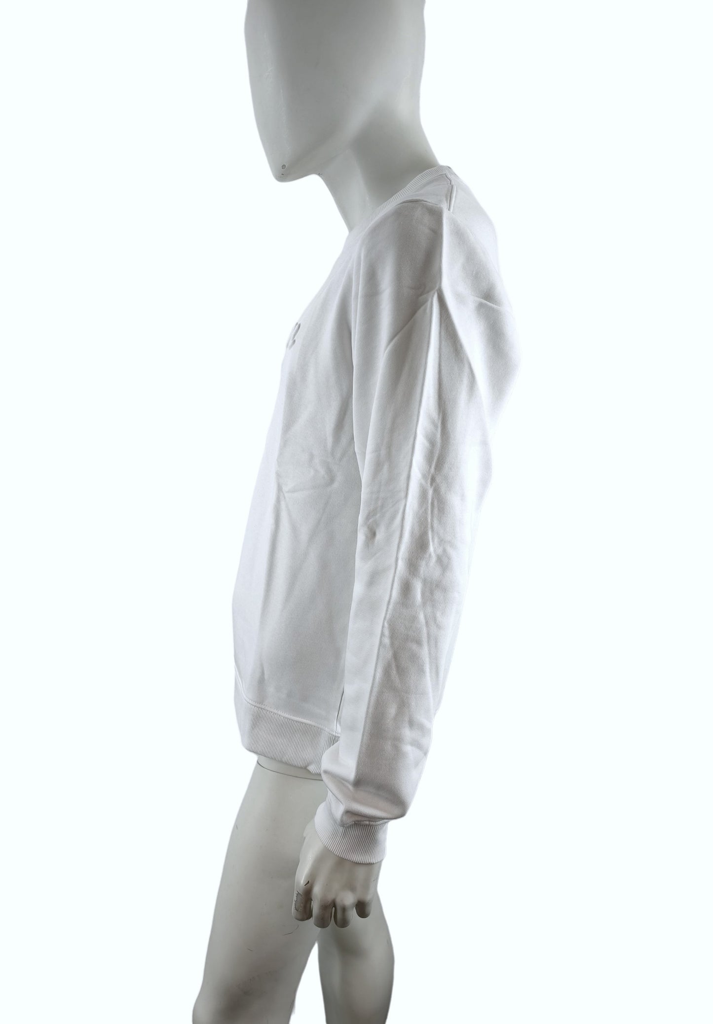 Aquascutum Sweater