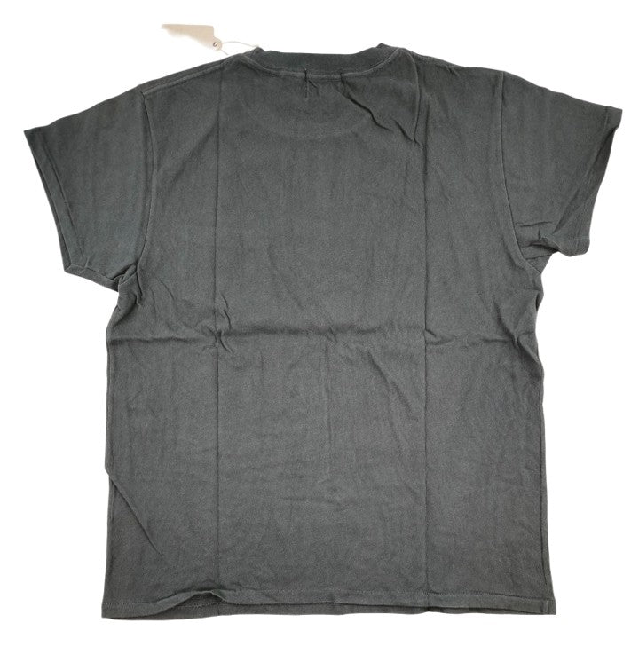 Levi Strauss Sportswear Vintage Black T-Shirt