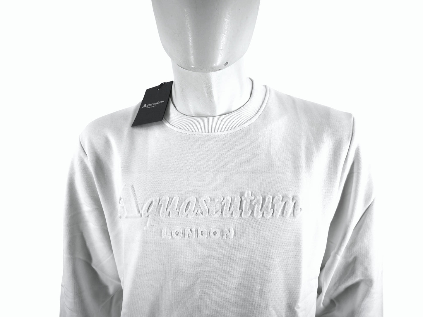 Aquascutum Sweater