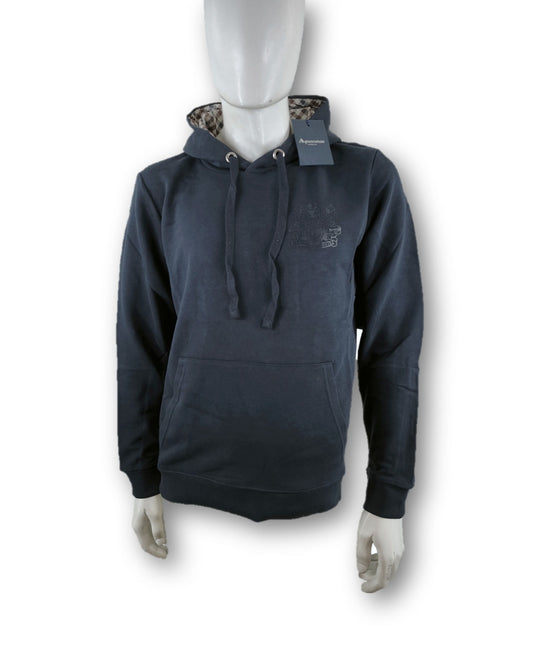 Aquascutum Hoodie