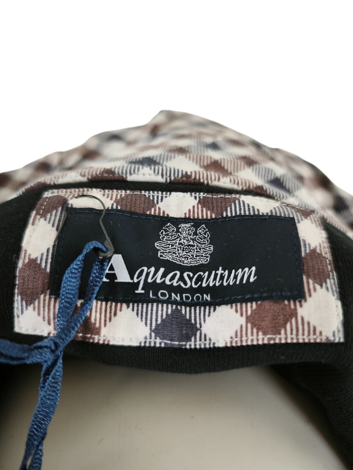 Aquascutum Hoodie