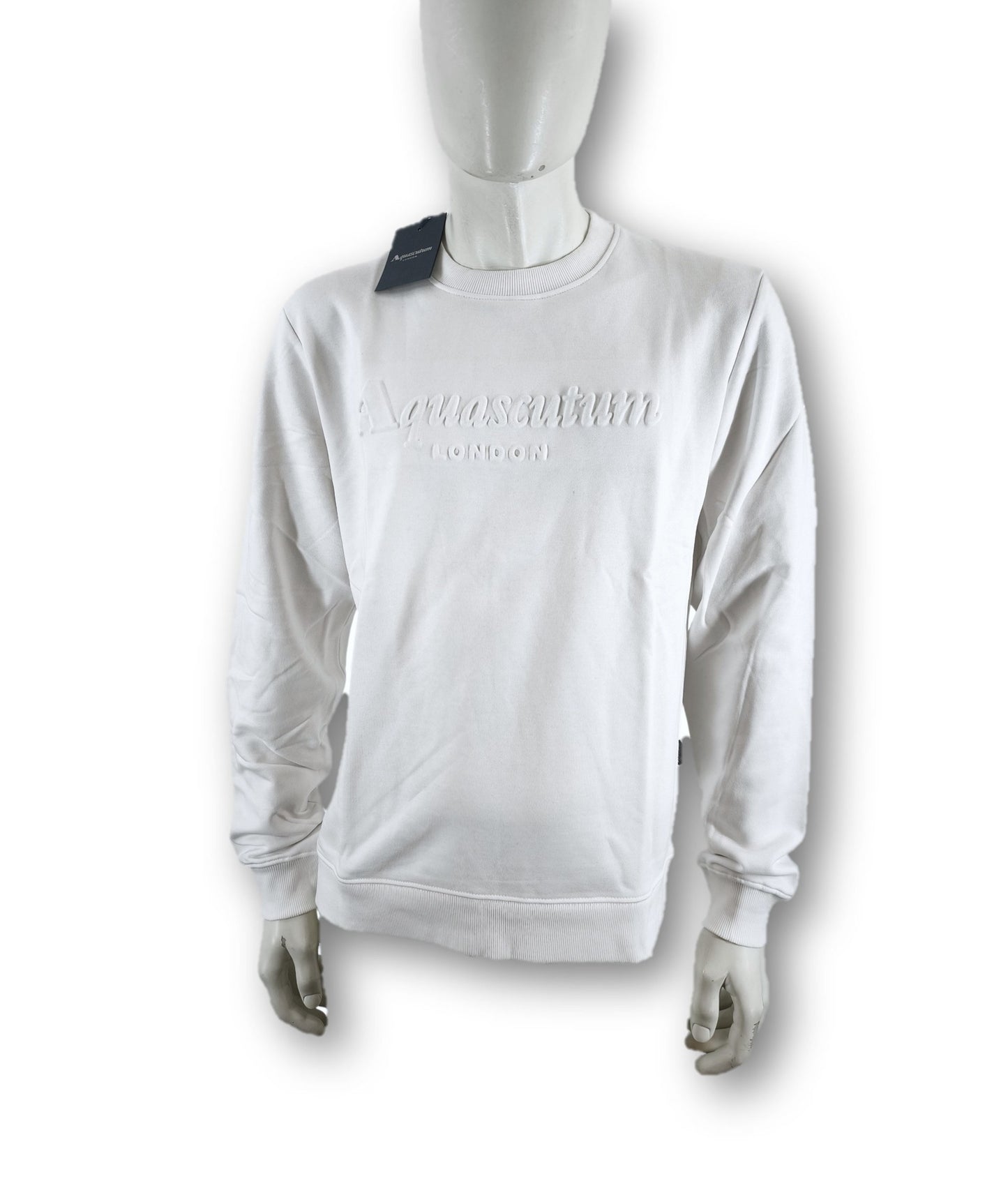 Aquascutum Sweater
