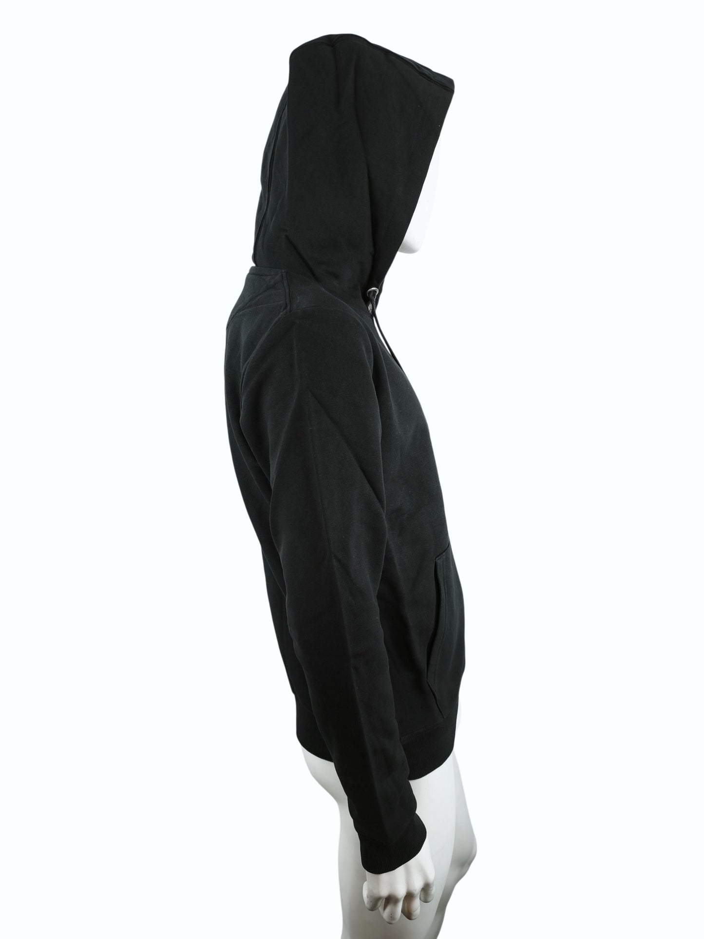 Aquascutum Hoodie