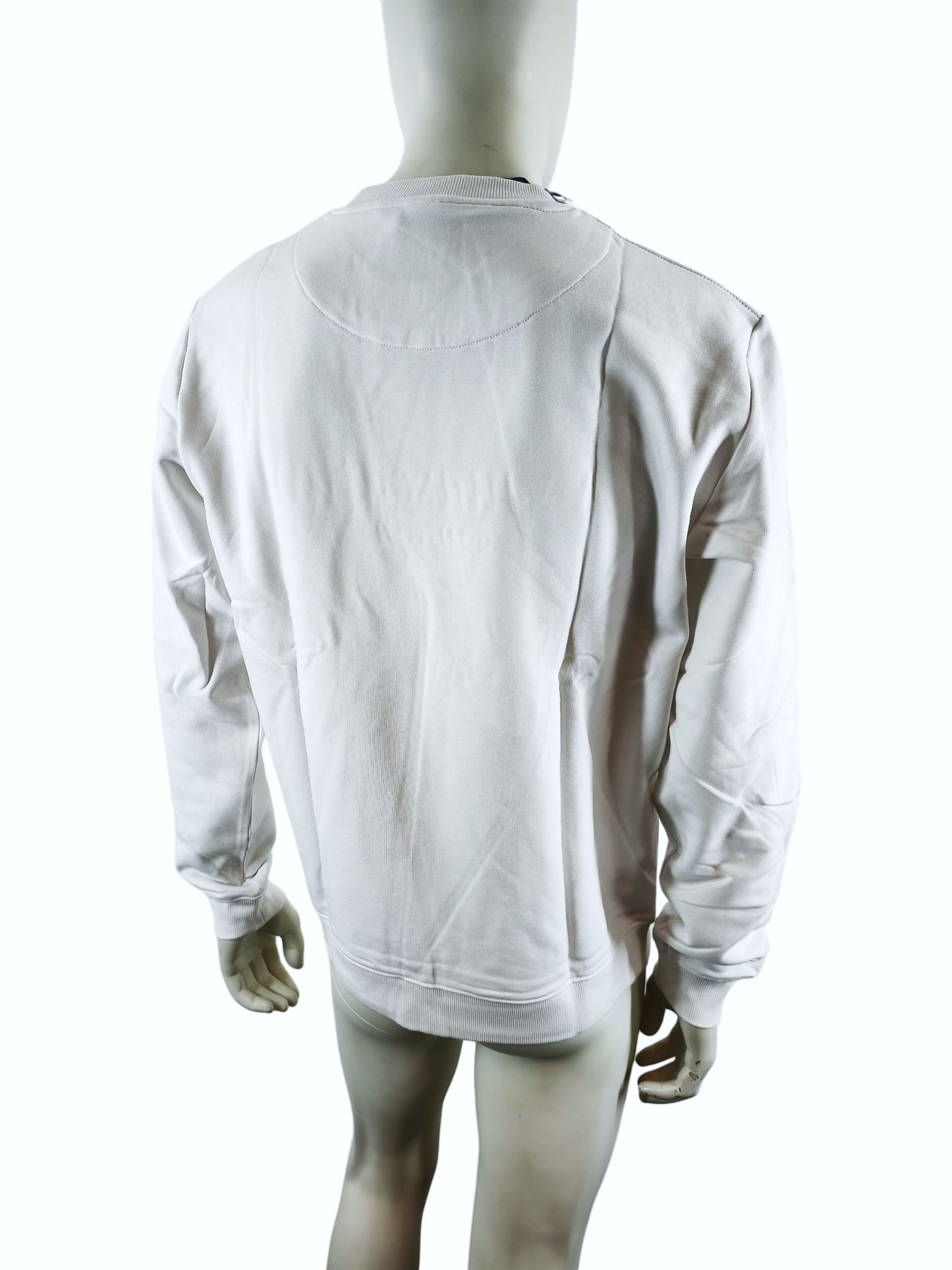 Aquascutum Sweater
