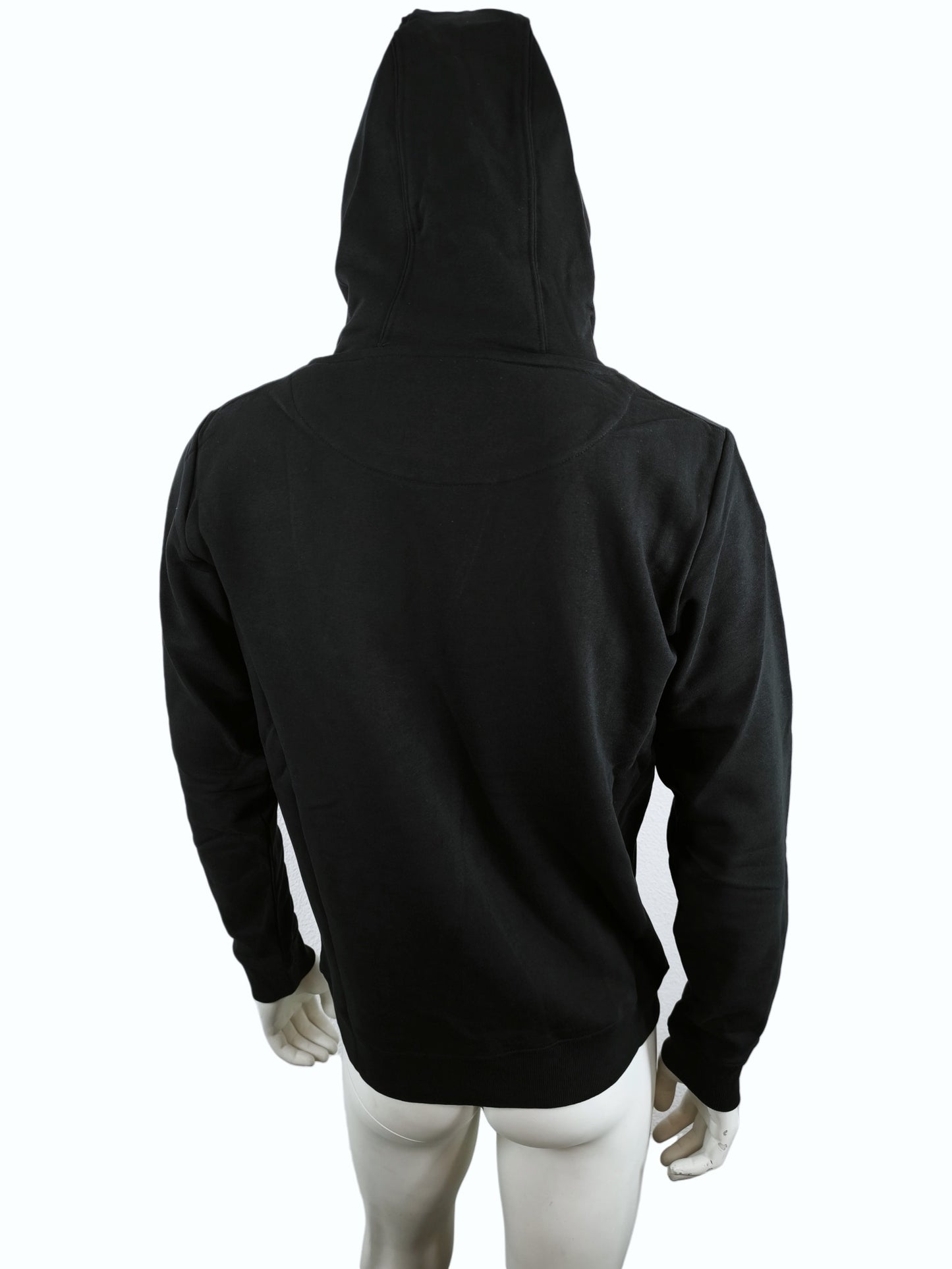 Aquascutum Hoodie