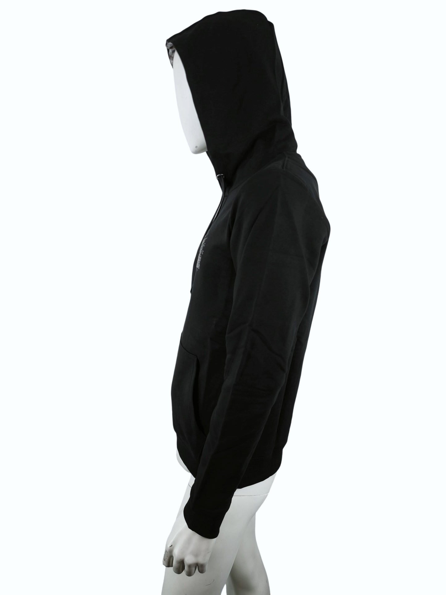 Aquascutum Hoodie