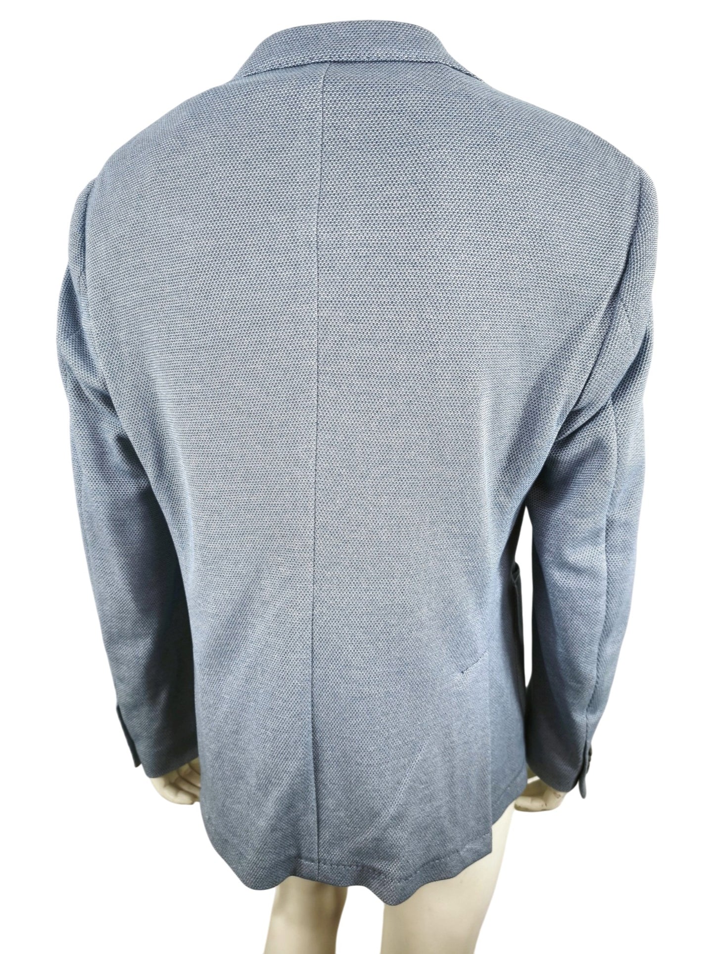 Latorre Cotton Blazer