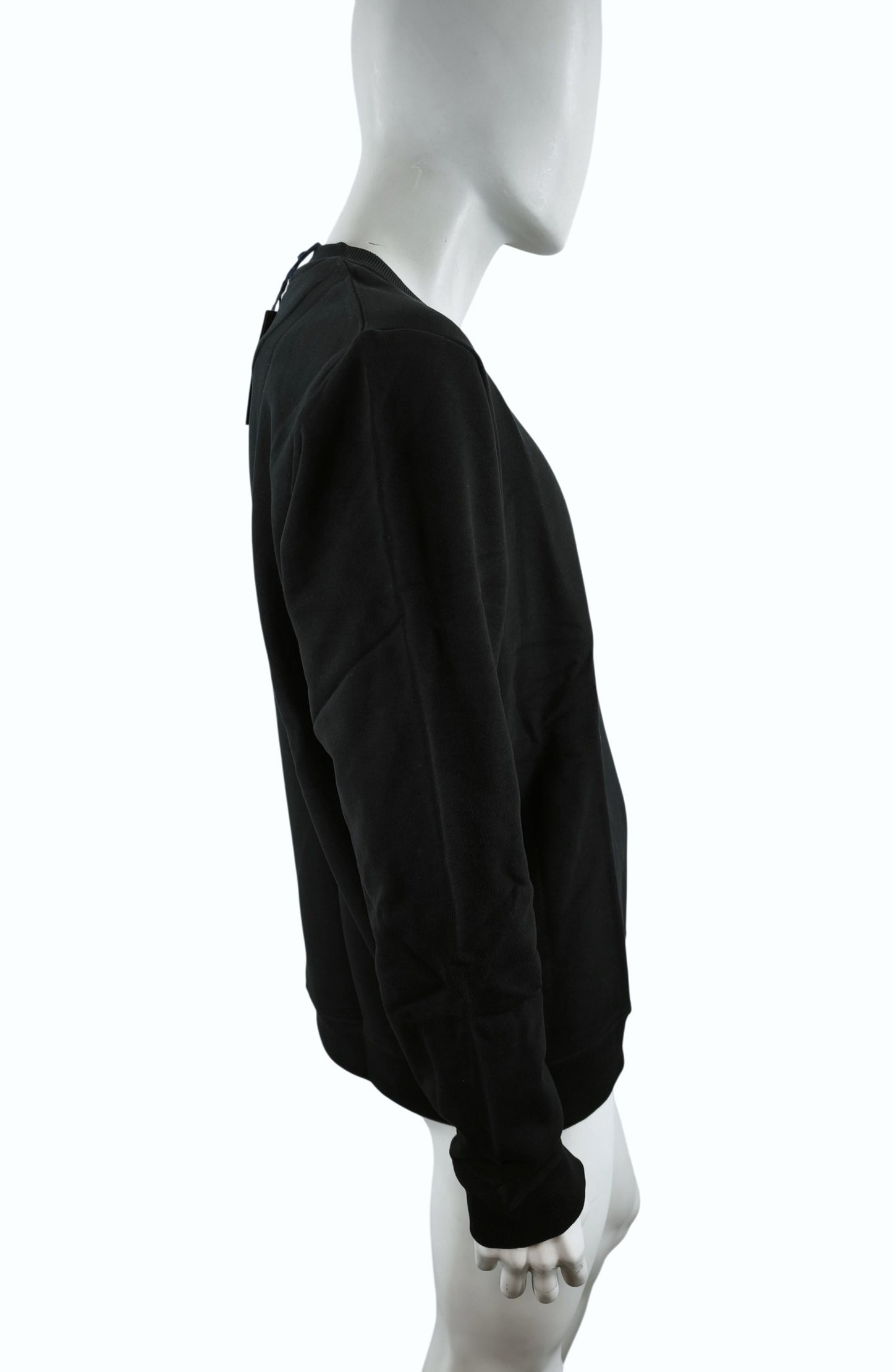 Aquascutum Sweater