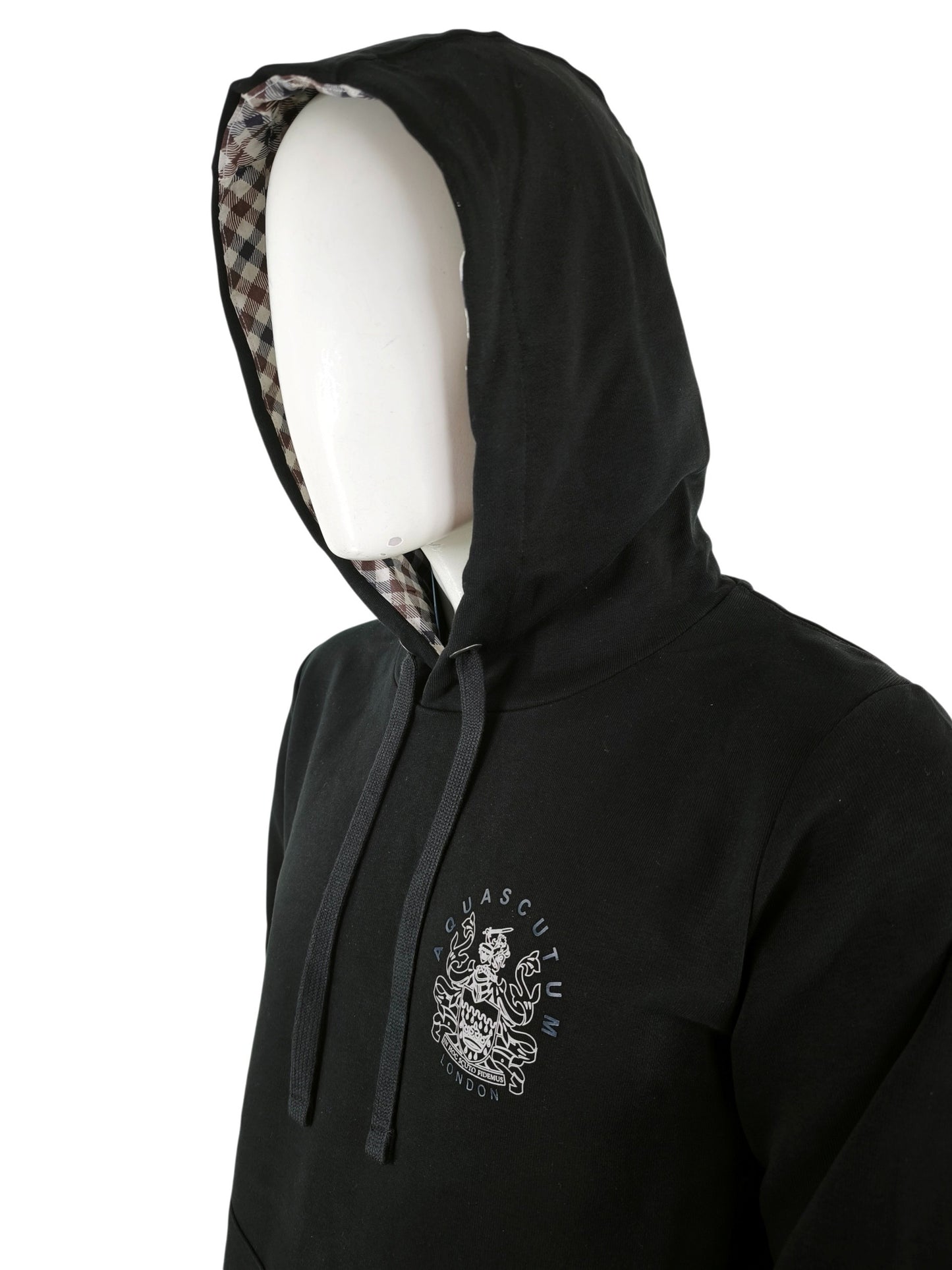 Aquascutum Hoodie