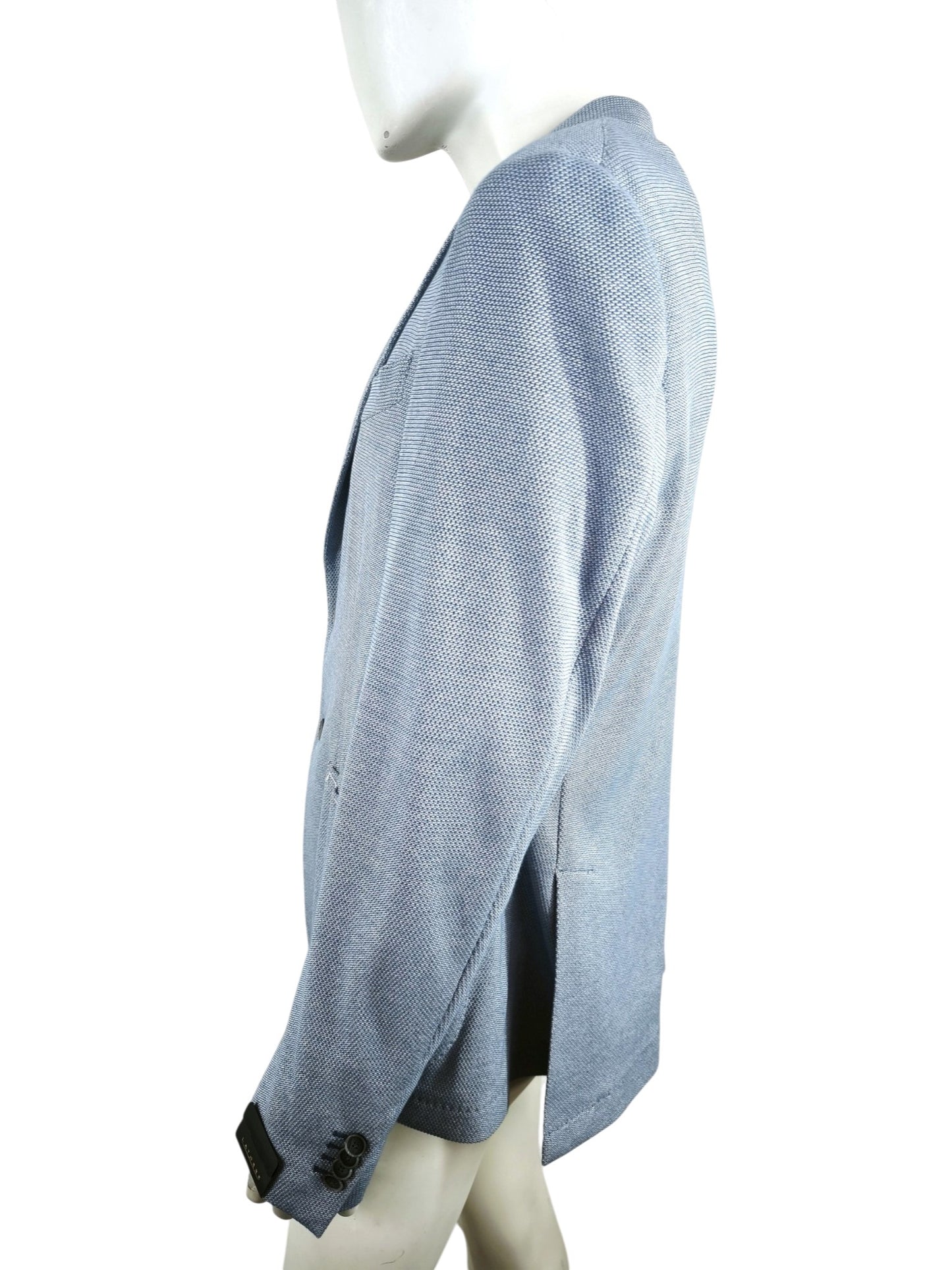 Latorre Cotton Blazer