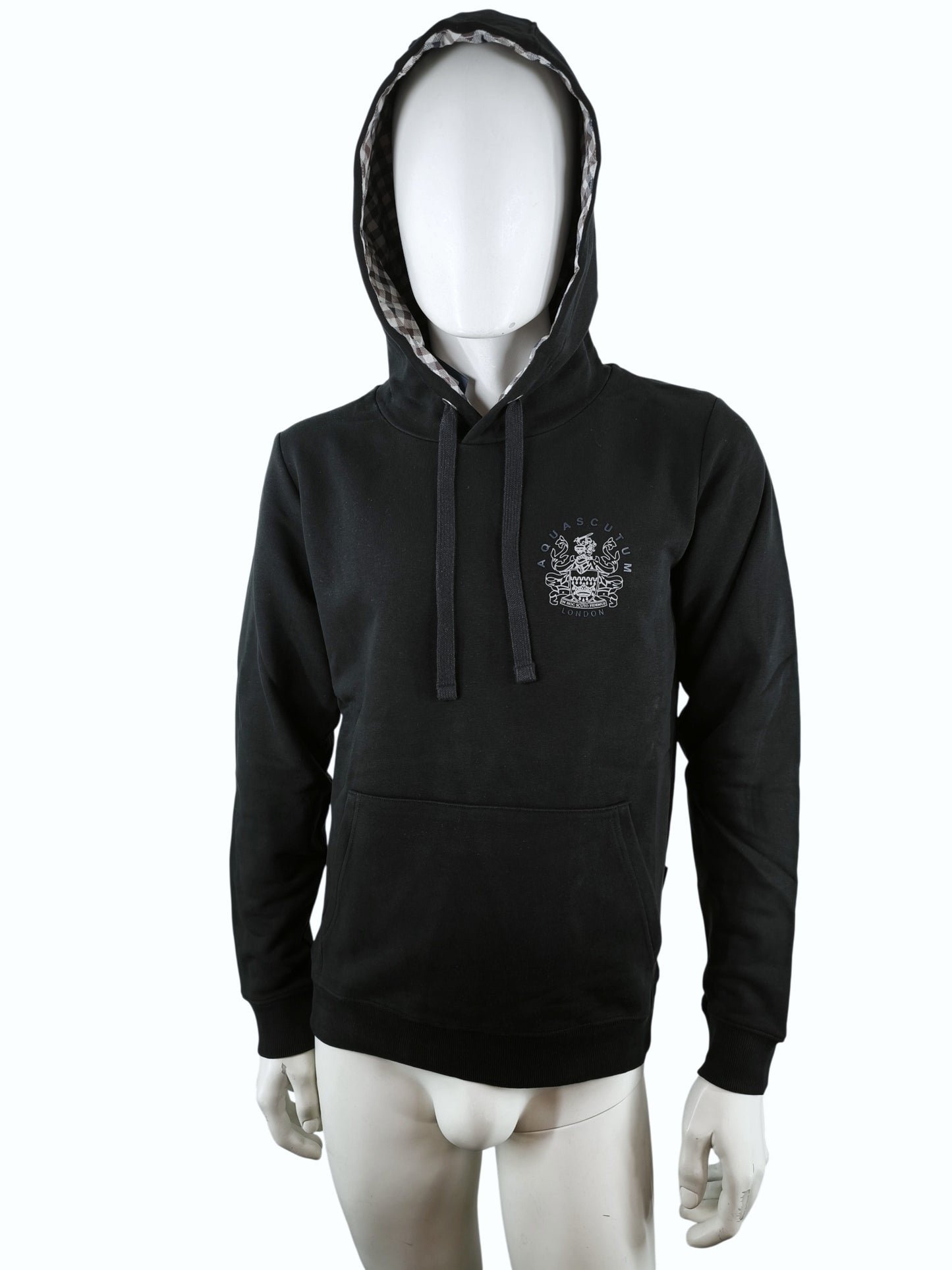 Aquascutum Hoodie