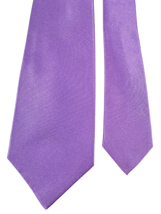 Barba Napoli Silk Tie