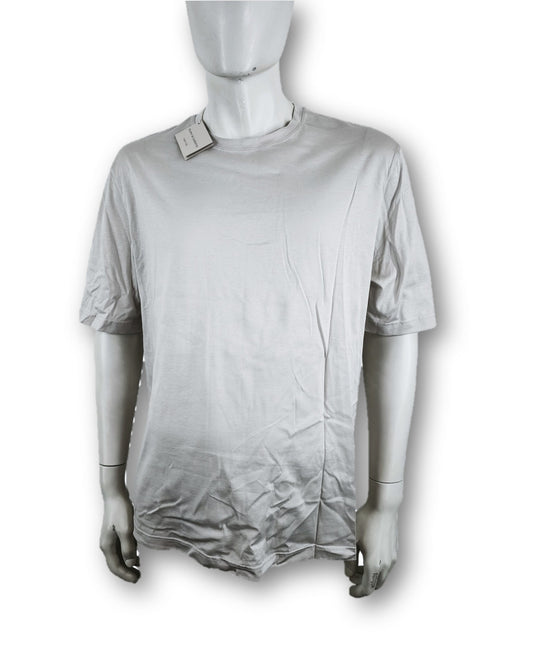 Filippo de Laurentiis T-Shirt