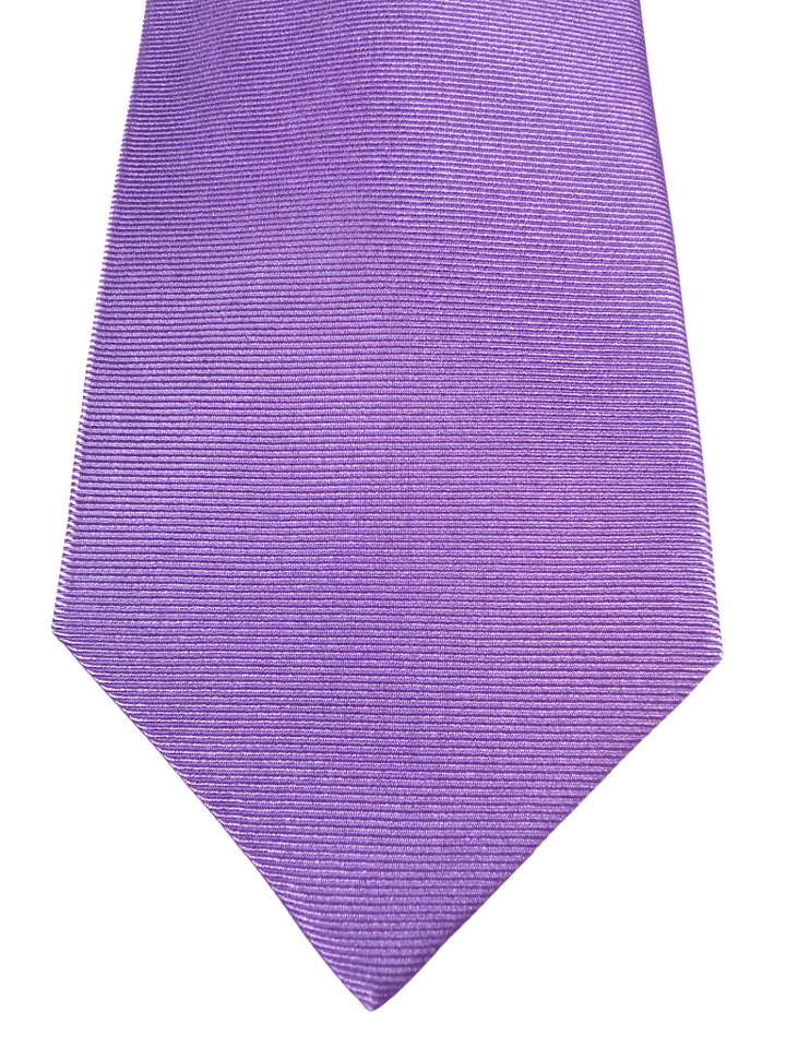 Barba Napoli Silk Tie