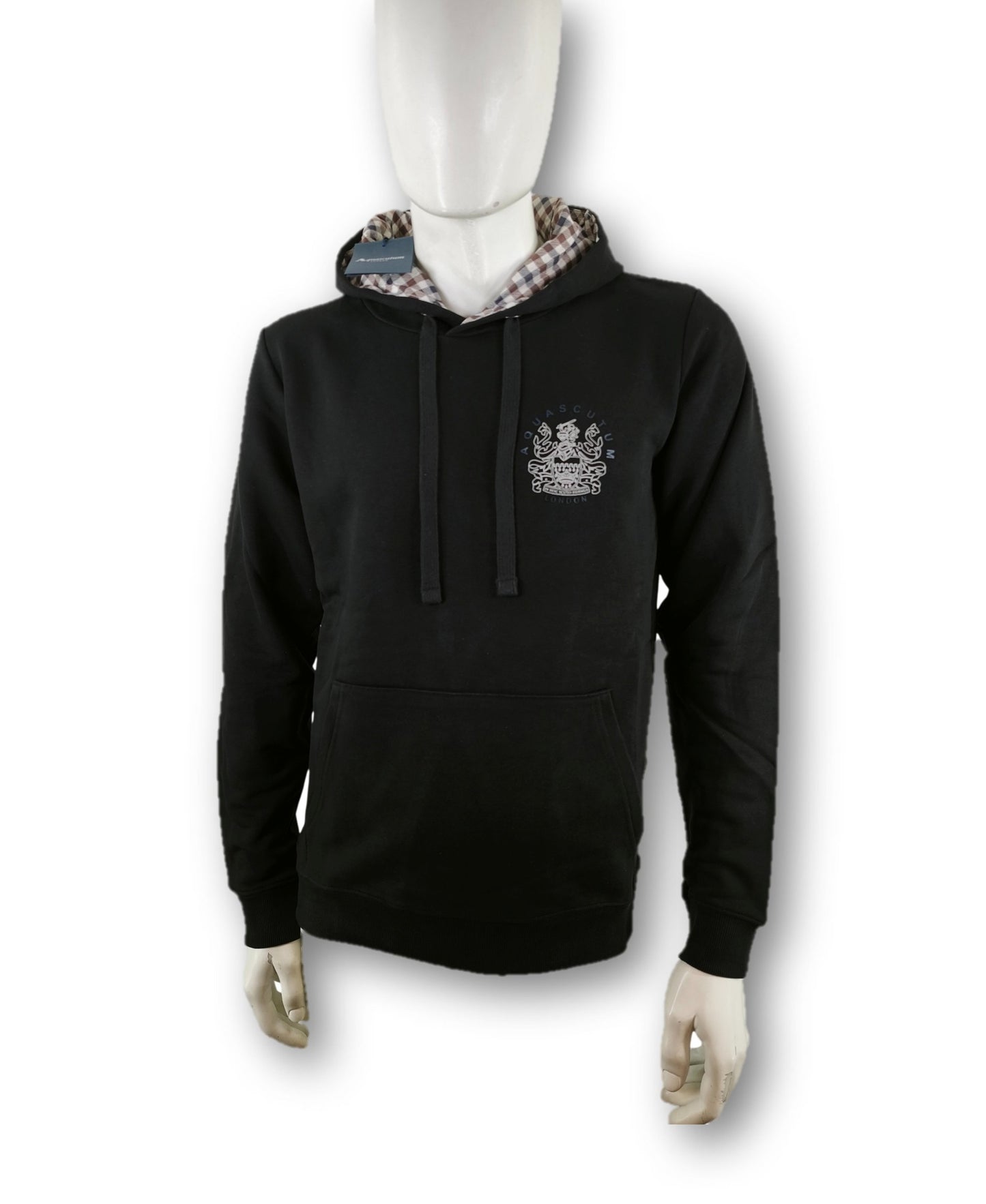 Aquascutum Hoodie