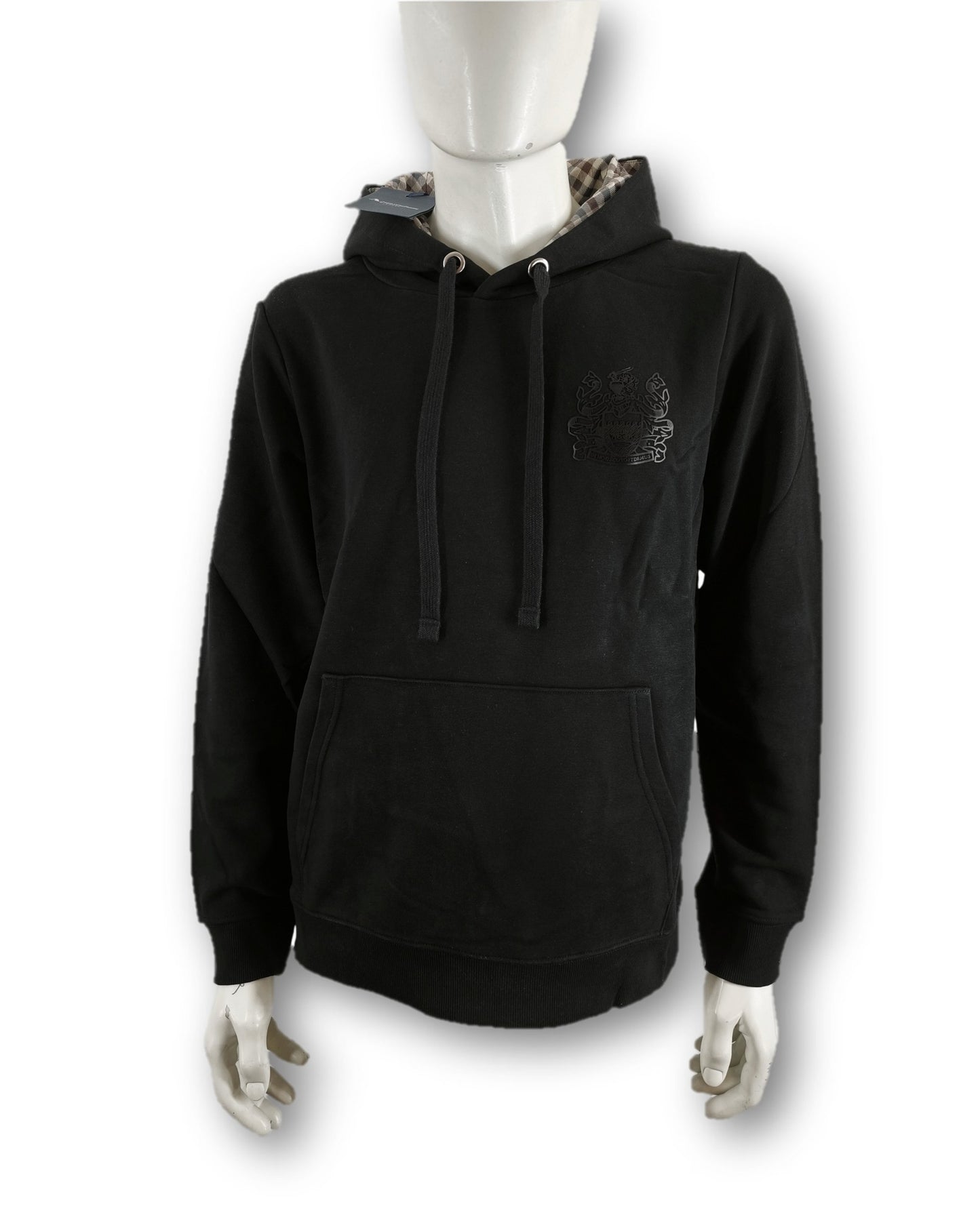 Aquascutum Hoodie