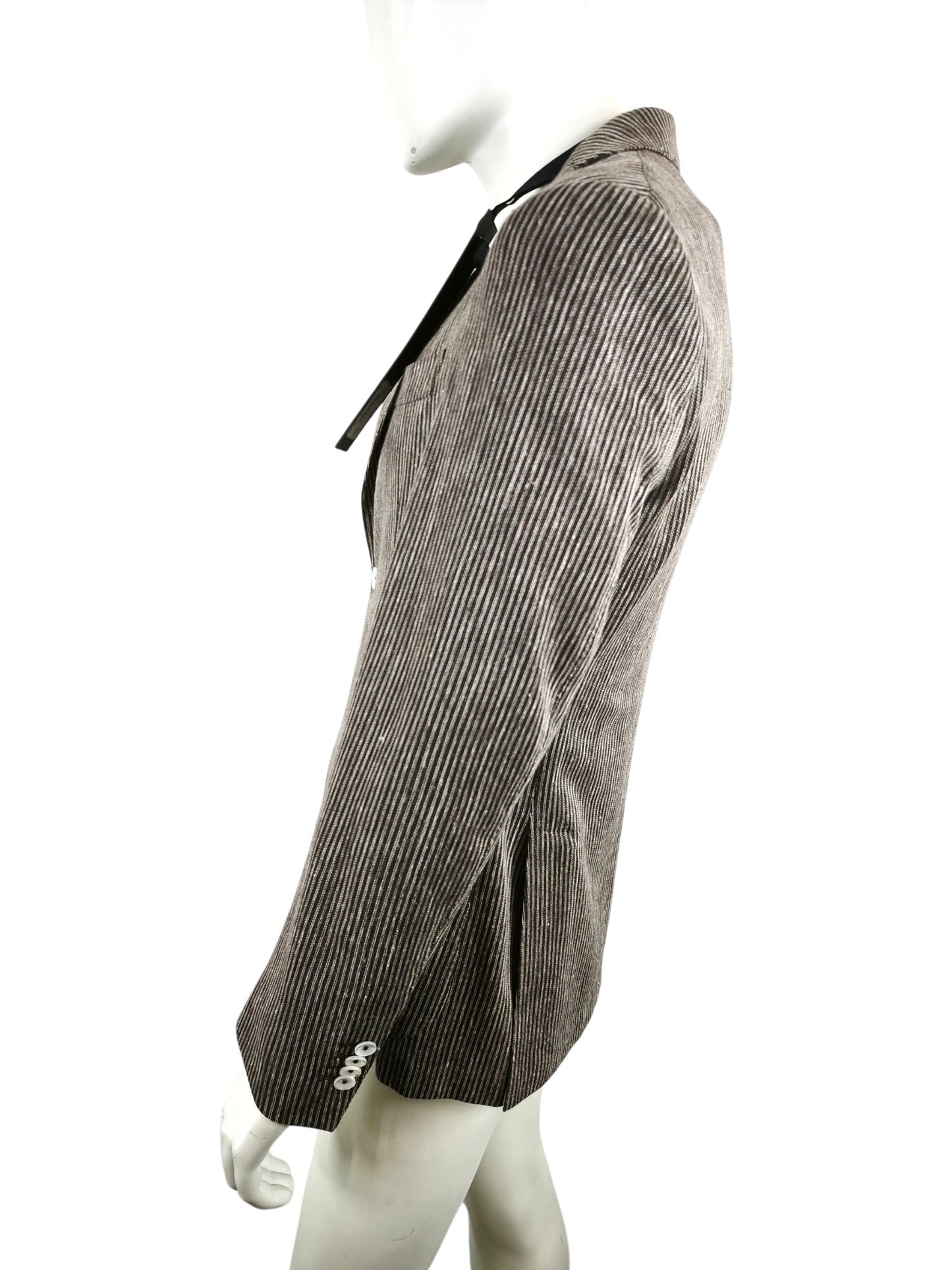 The Gigi Blazer