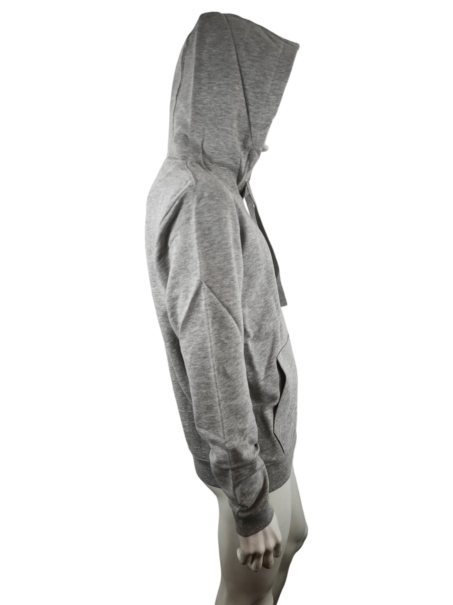 Aquascutum Hoodie