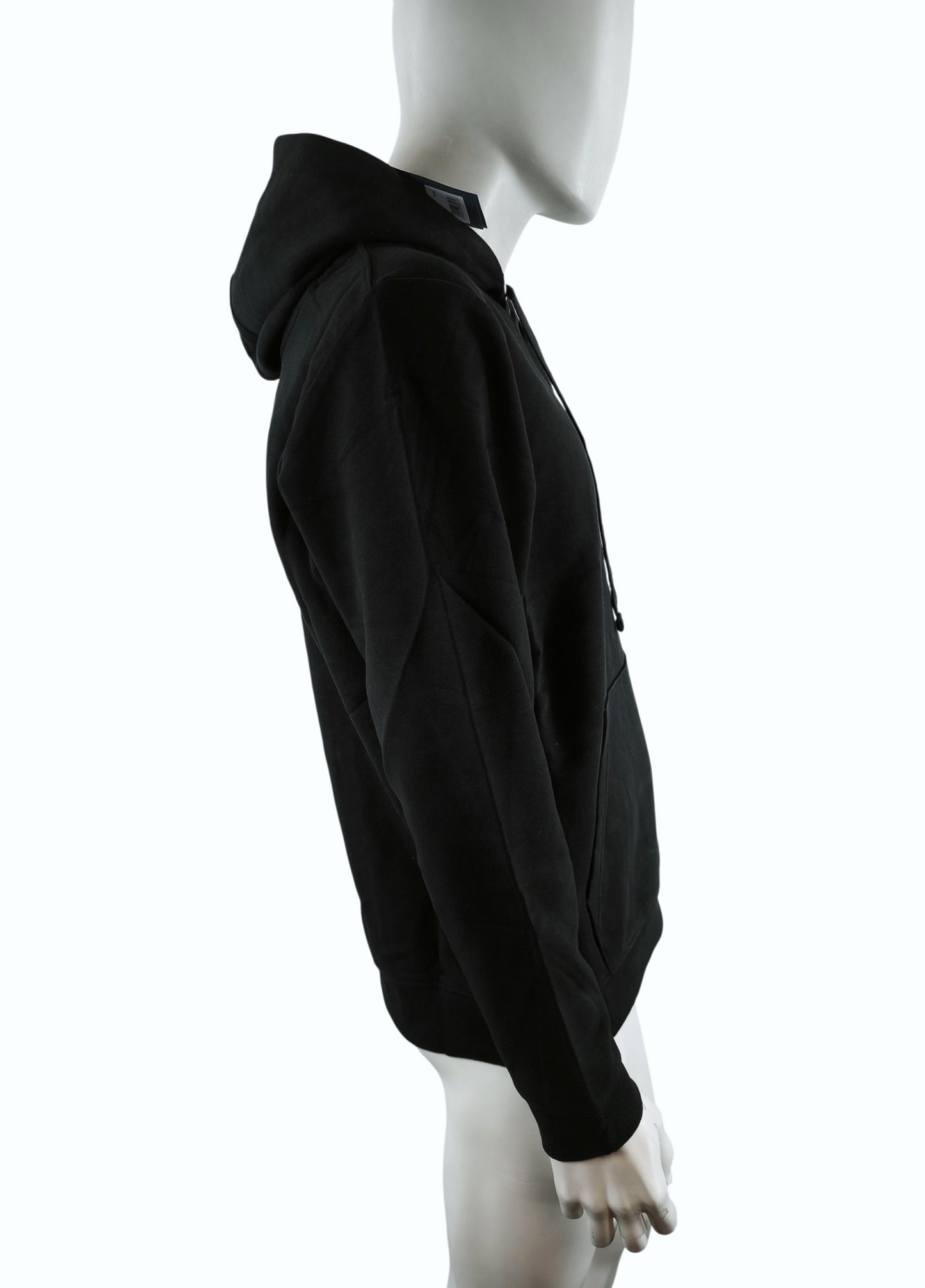 Aquascutum Hoodie