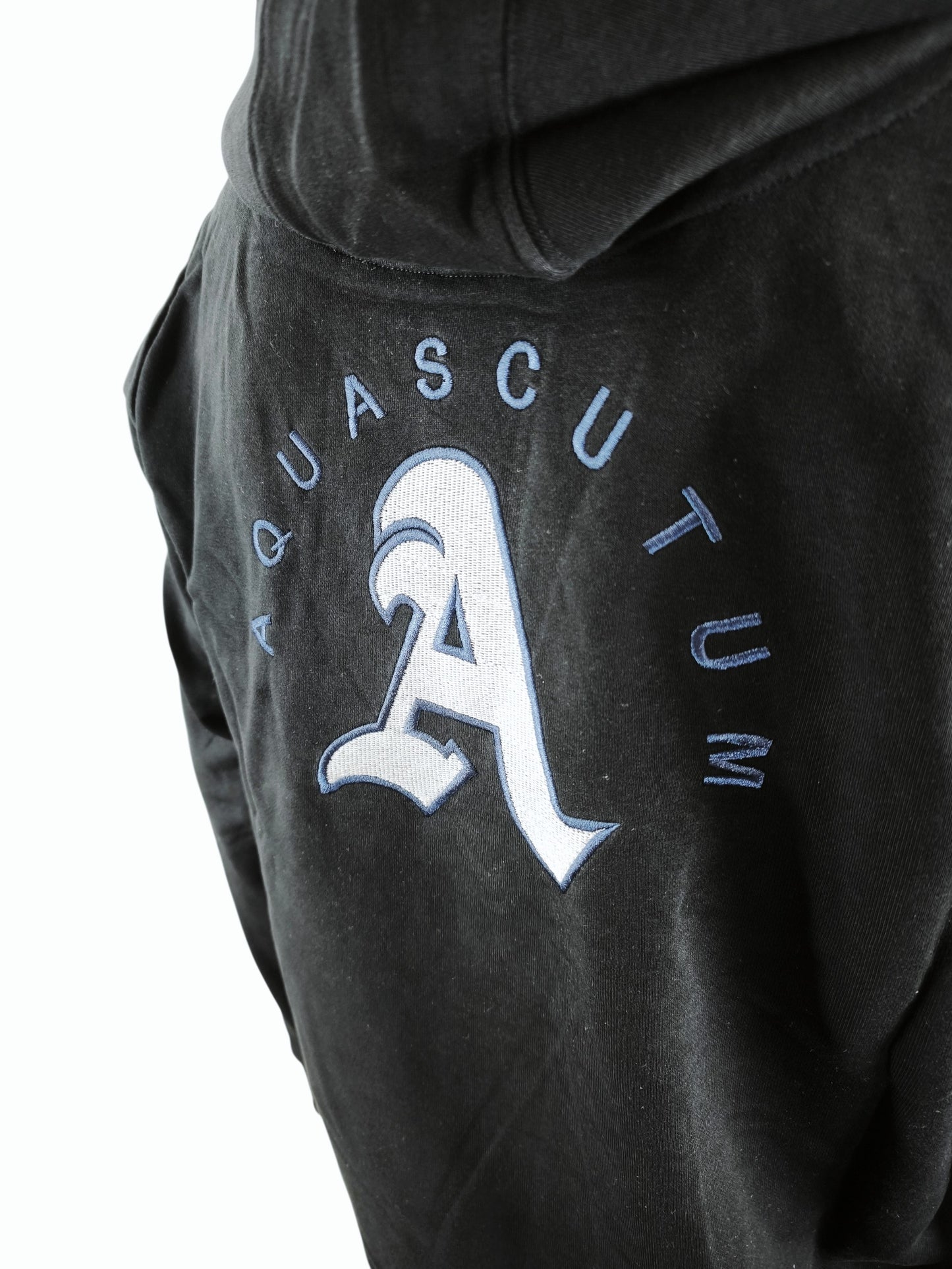 Aquascutum Hoodie