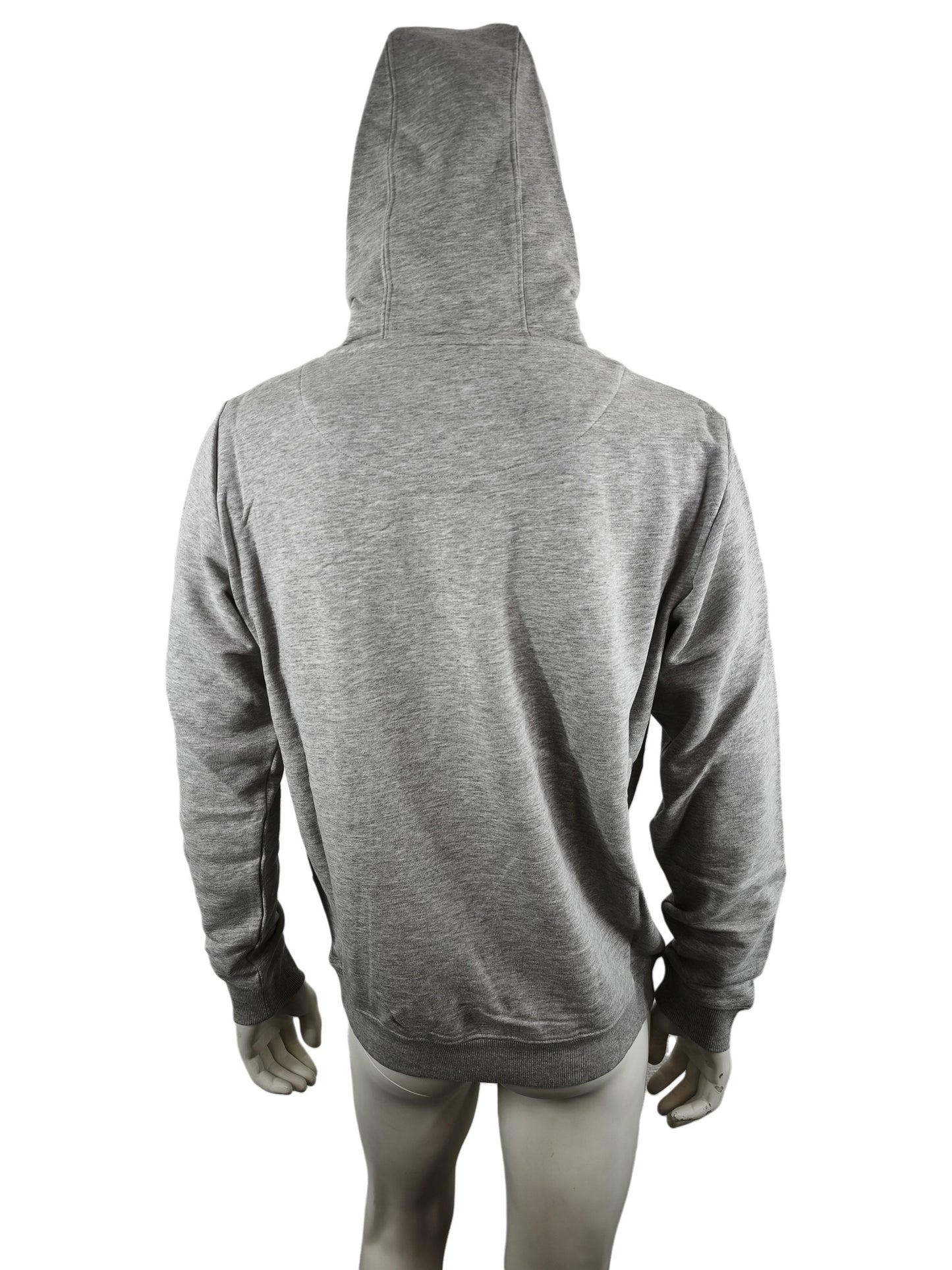 Aquascutum Hoodie