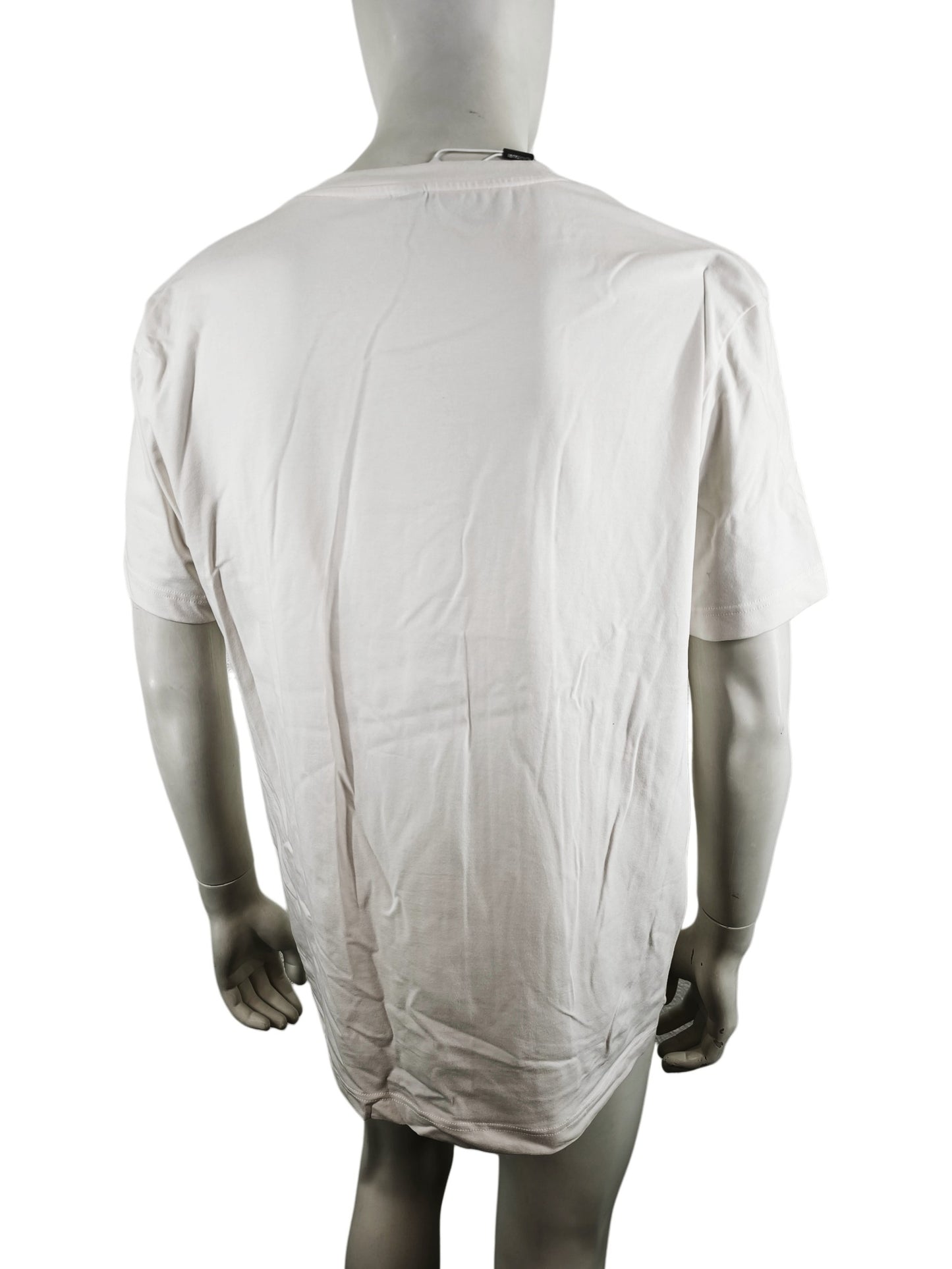 Alpha Tauri T-Shirt