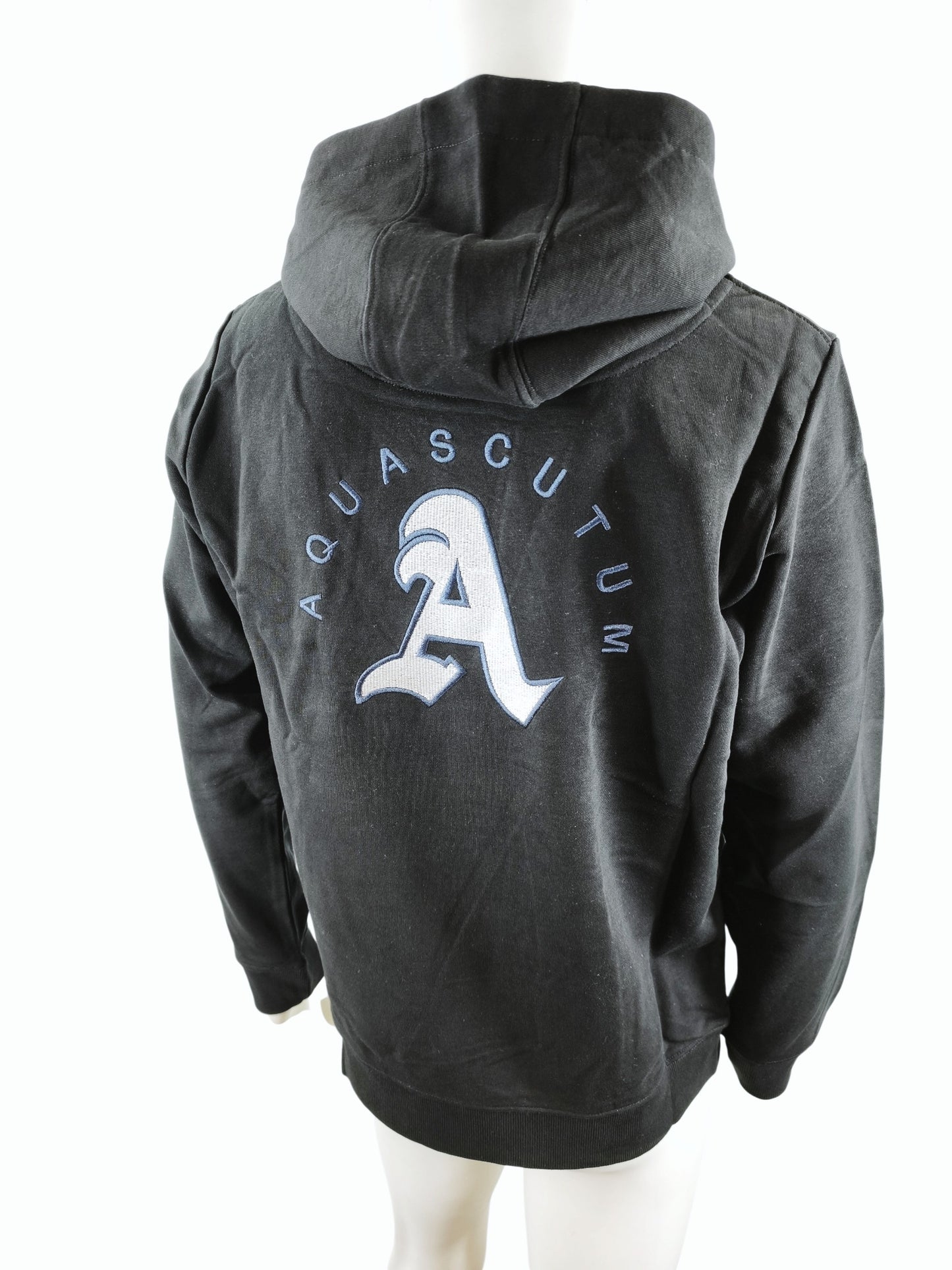 Aquascutum Hoodie