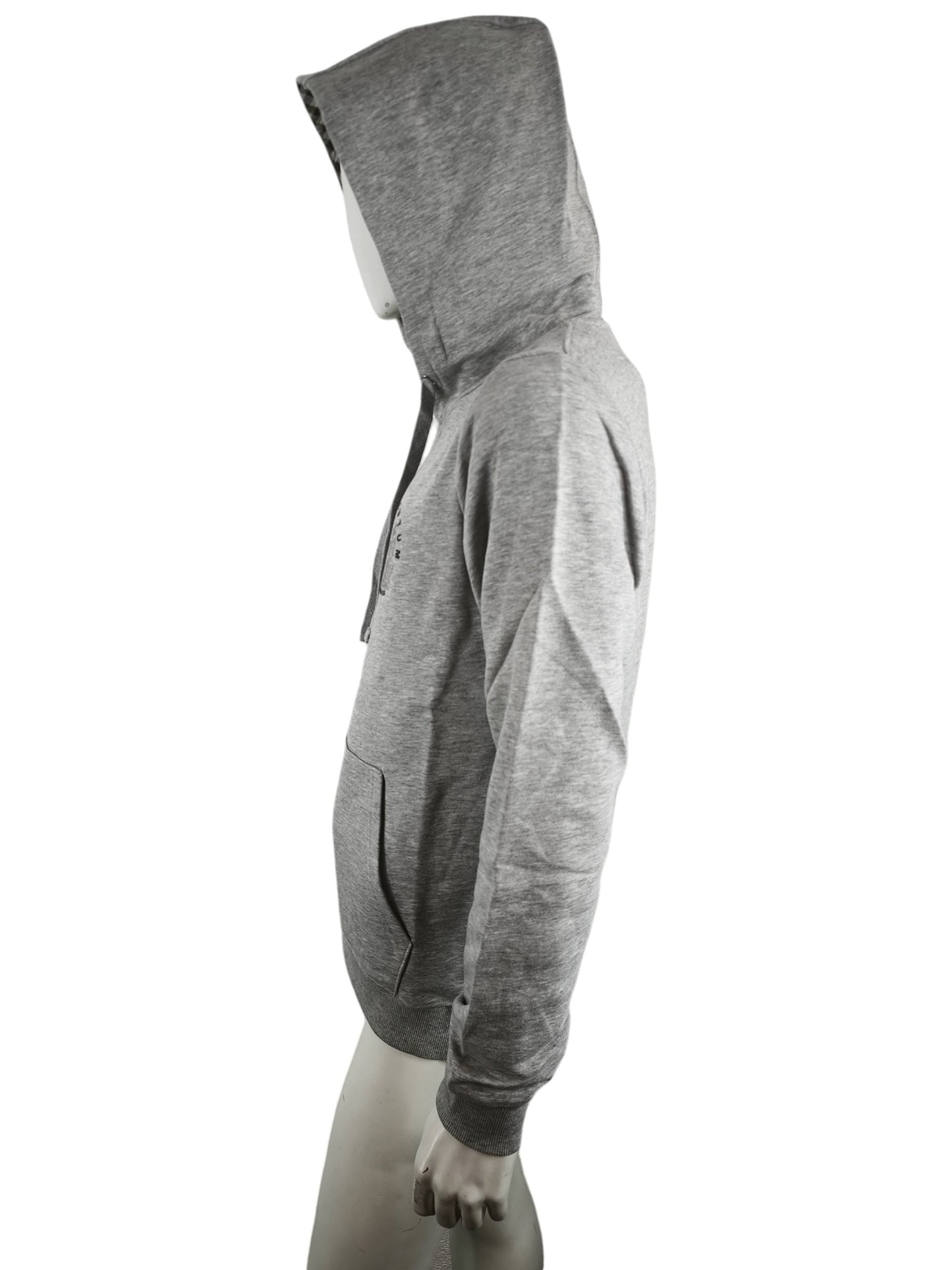 Aquascutum Hoodie