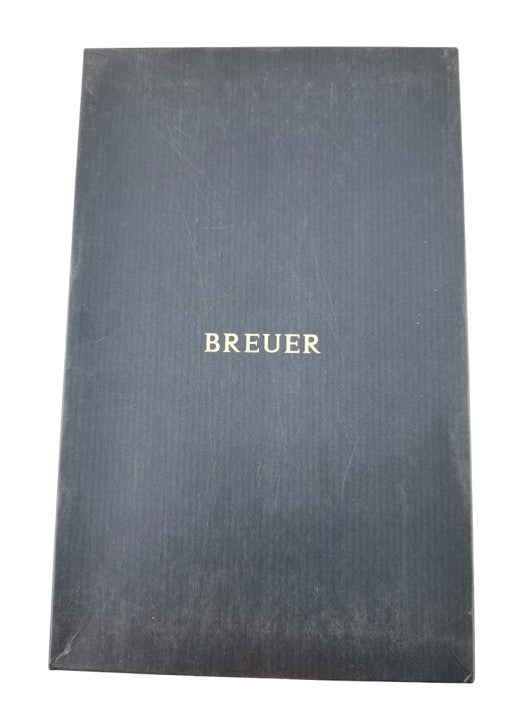 Breuer Suspenders