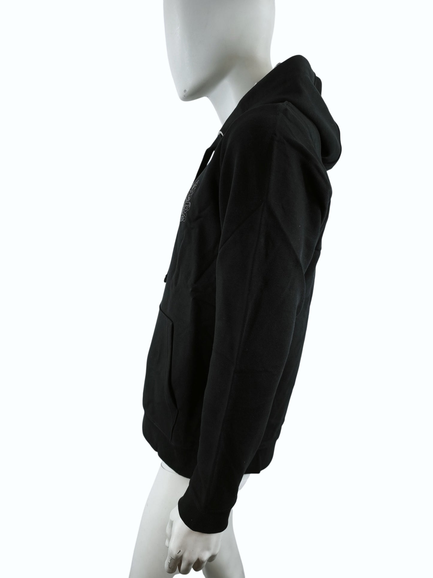 Aquascutum Hoodie