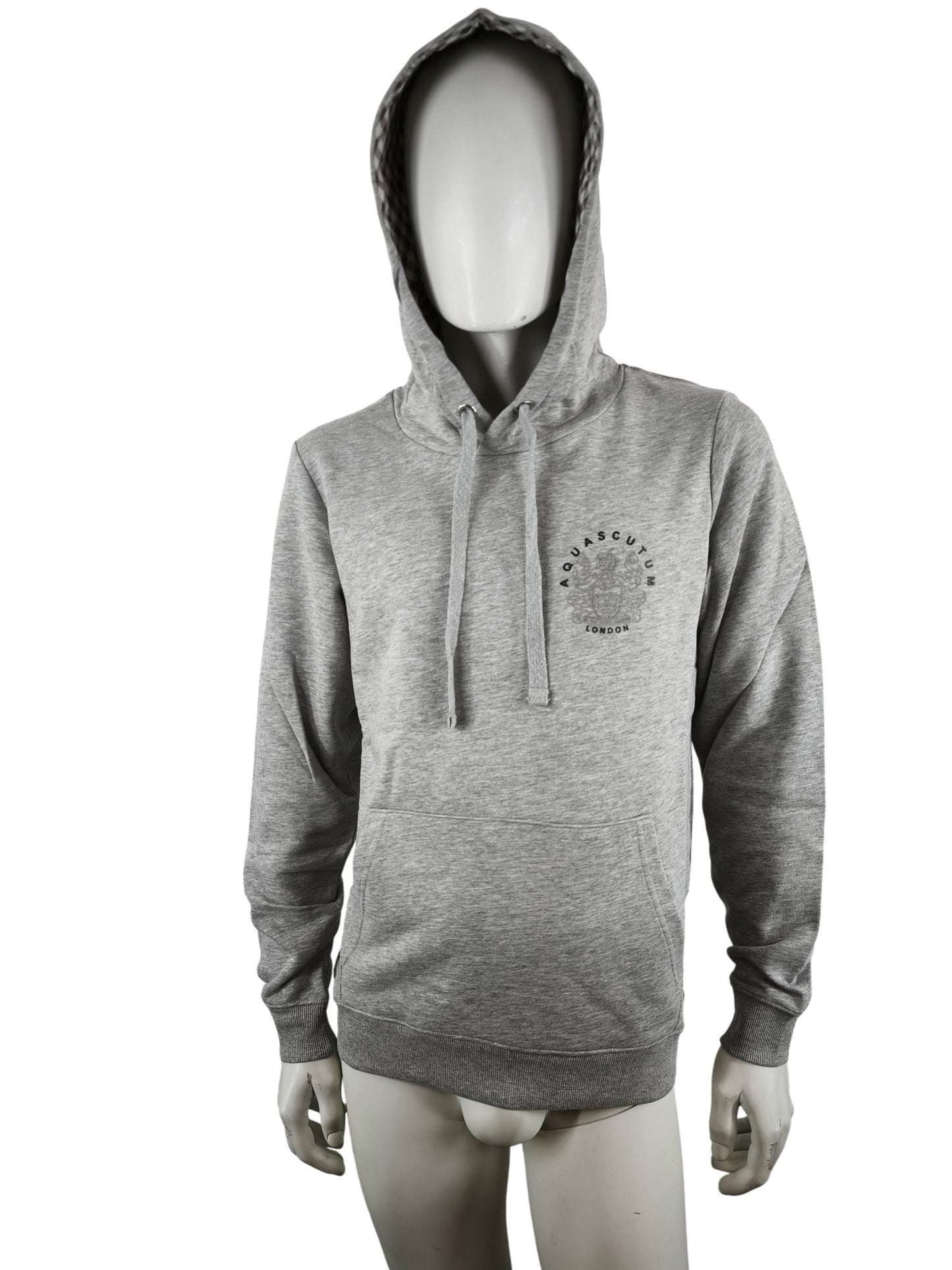 Aquascutum Hoodie