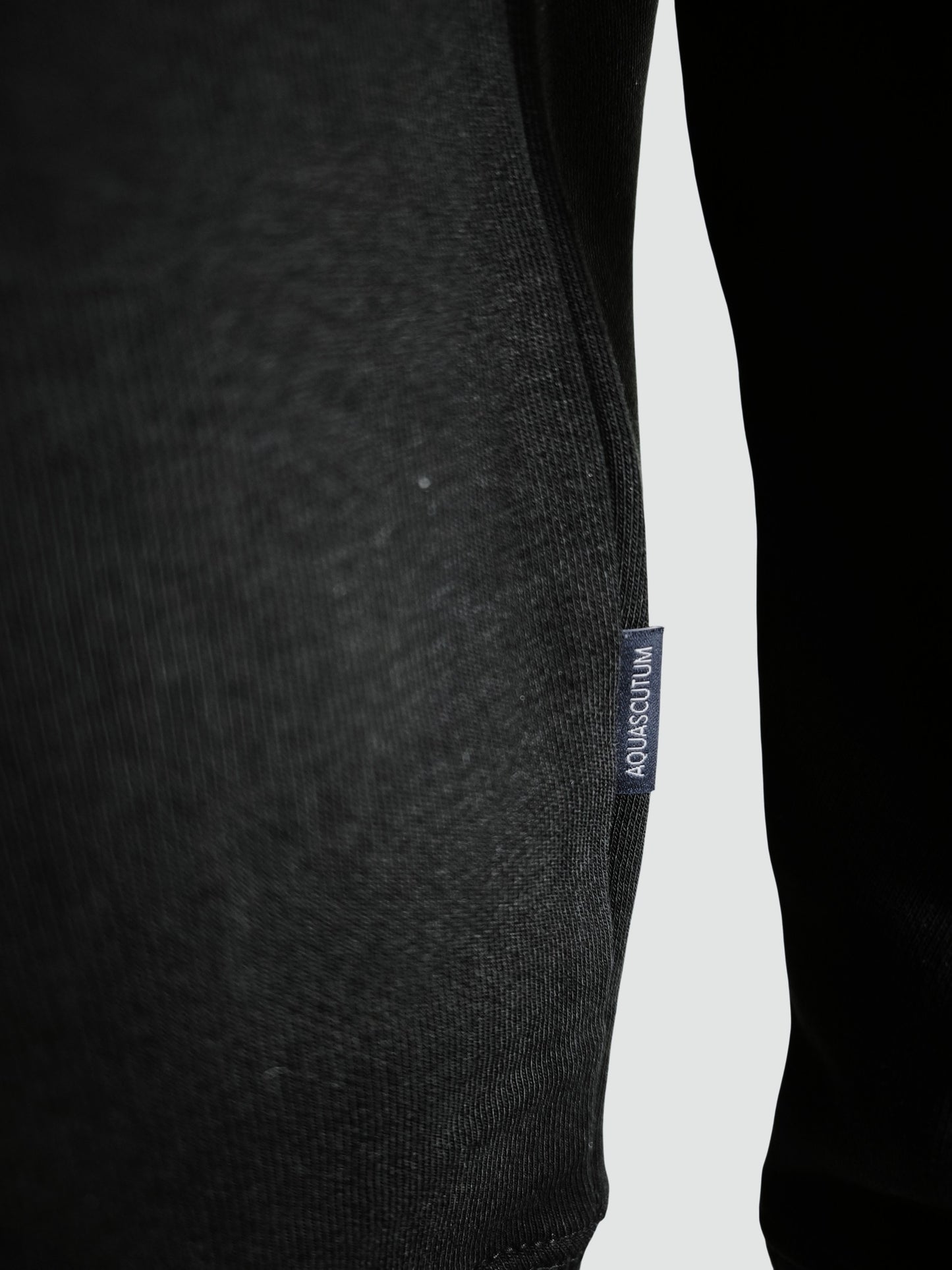 Aquascutum Sweater