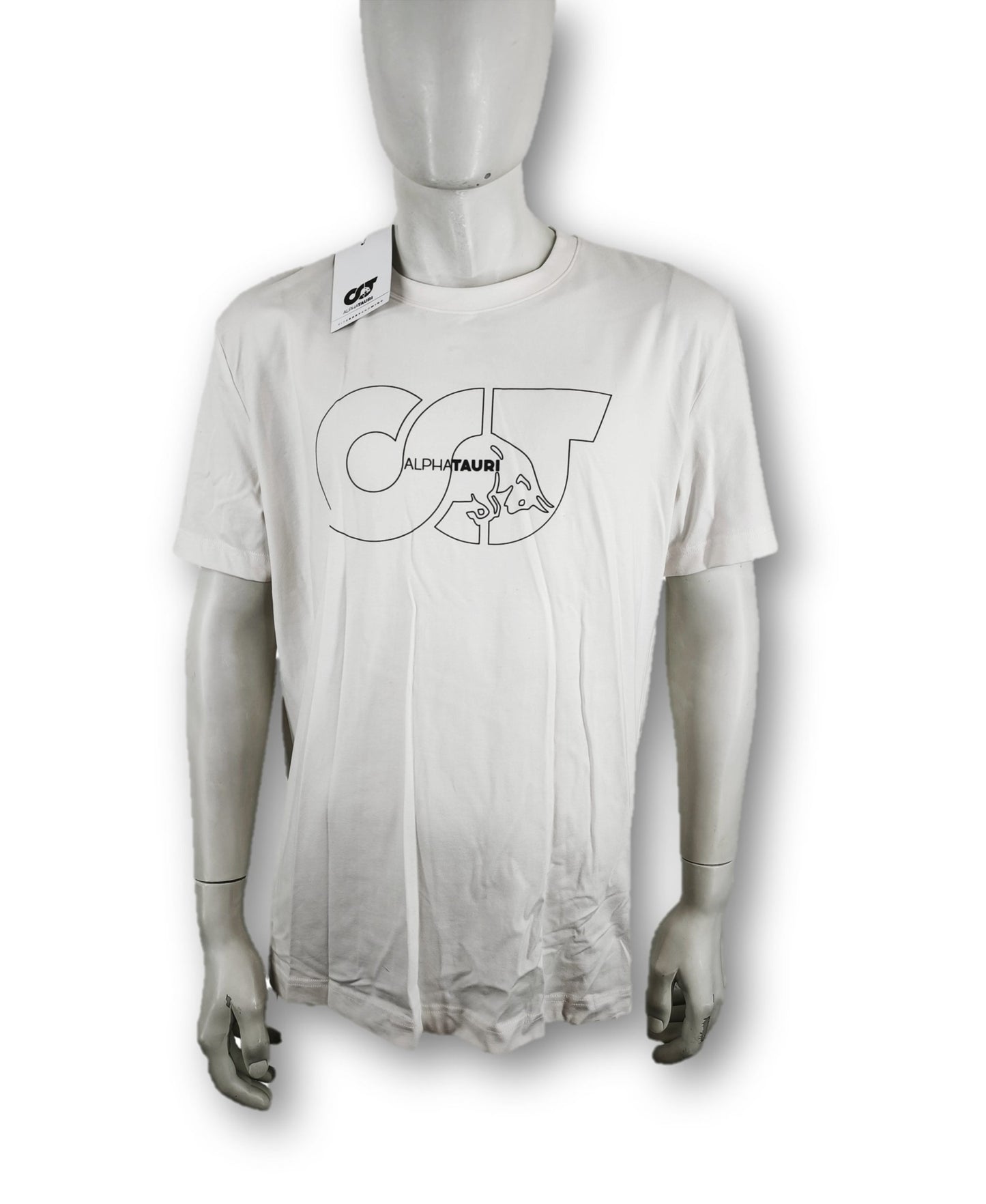 Alpha Tauri T-Shirt