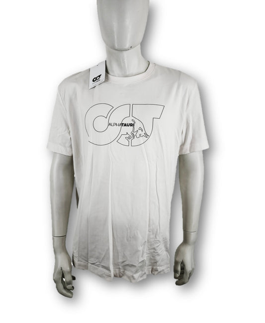 Alpha Tauri T-Shirt