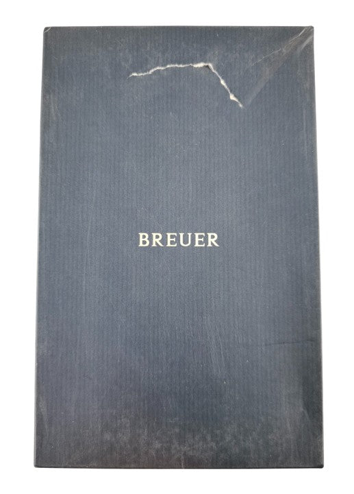 Breuer Suspenders