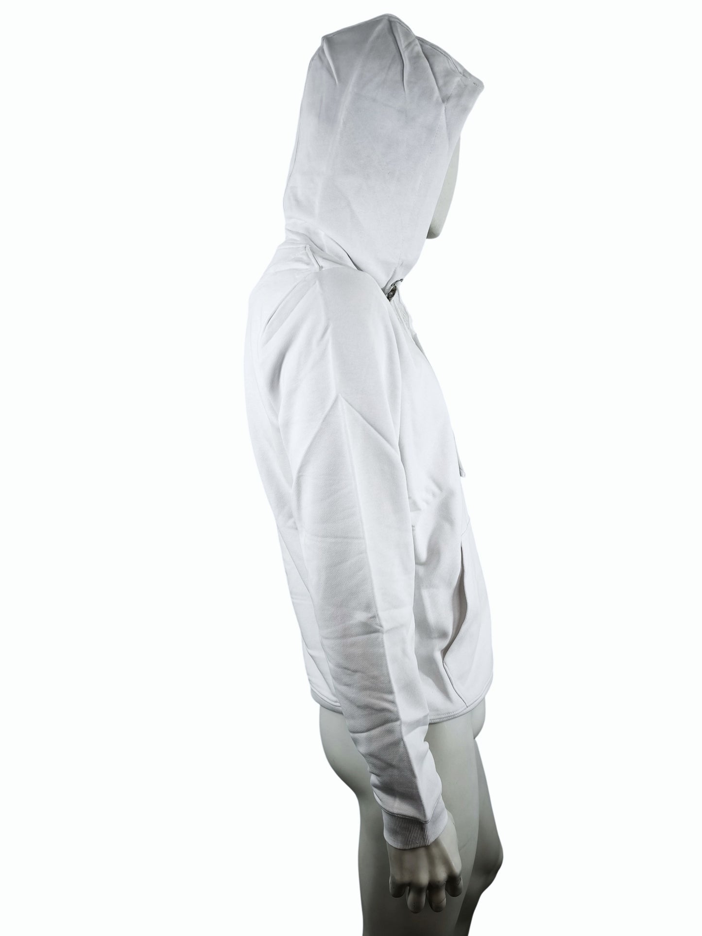 Aquascutum Hoodie