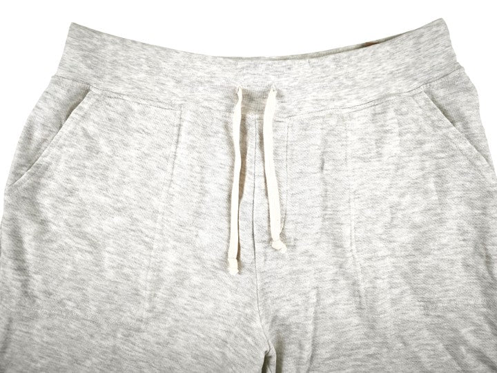 Save Khaki United French Terry Oatmeal Sweatshort