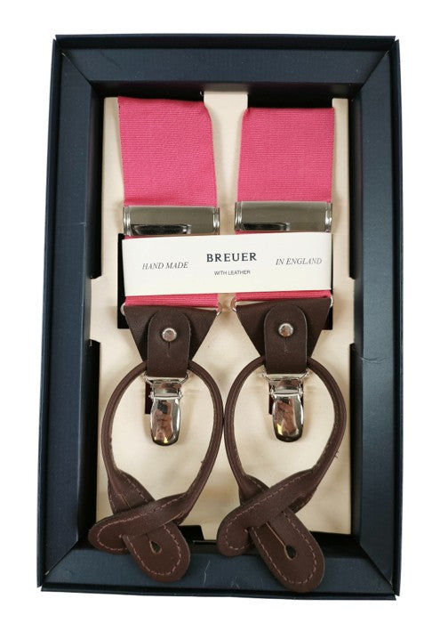 Breuer Suspenders